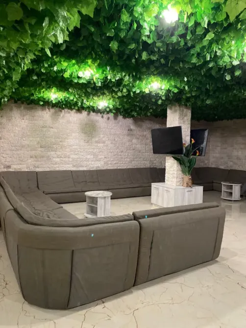 в Видном Видное - изображение 9