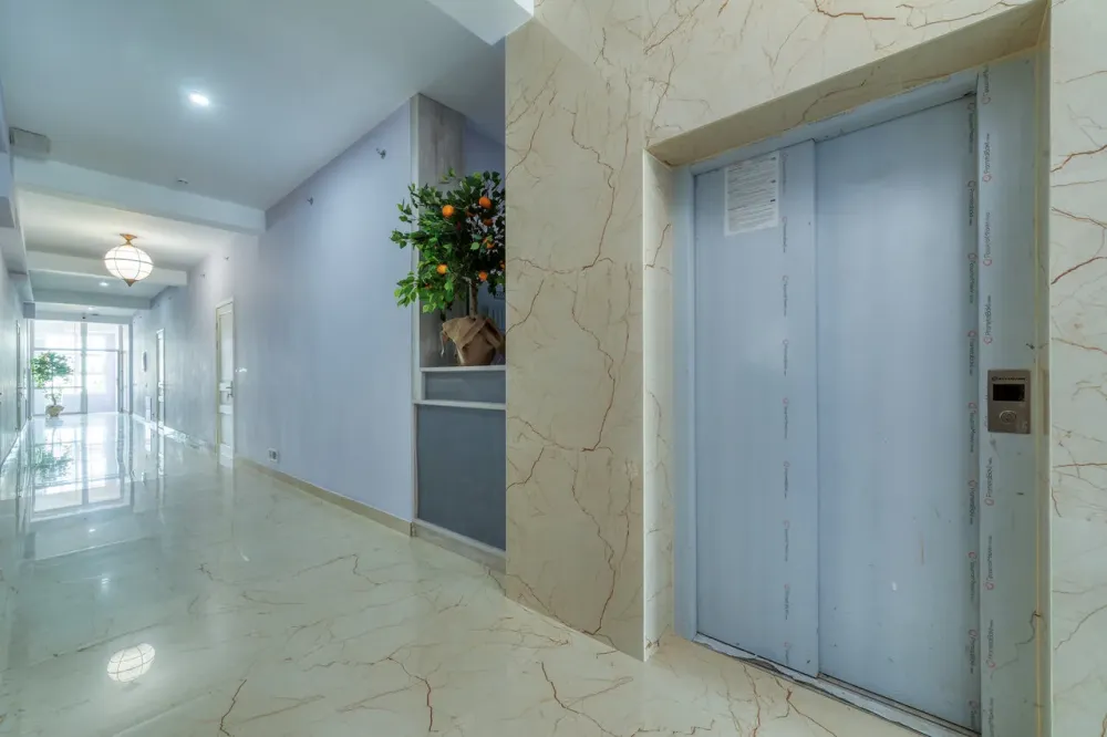 в Видном Видное - изображение 3