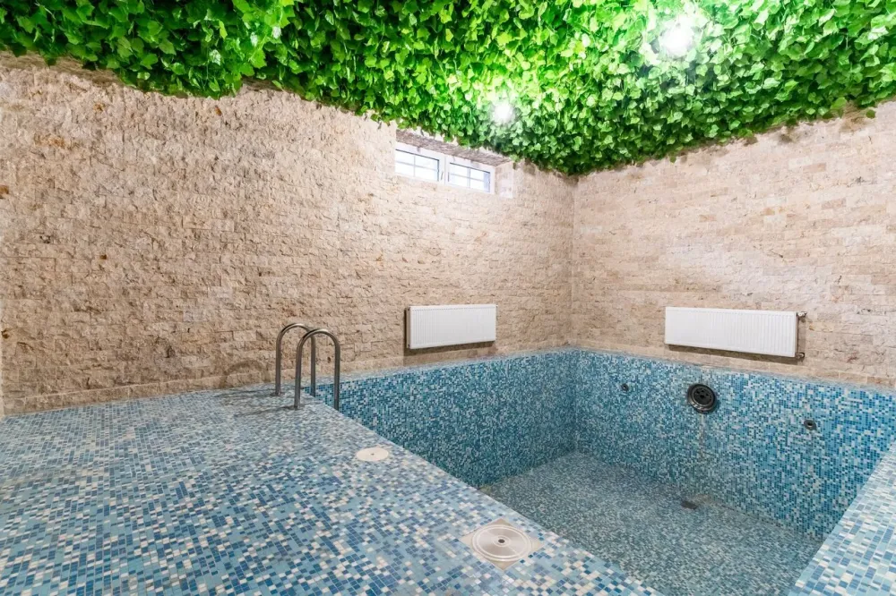 в Видном Видное - изображение 20