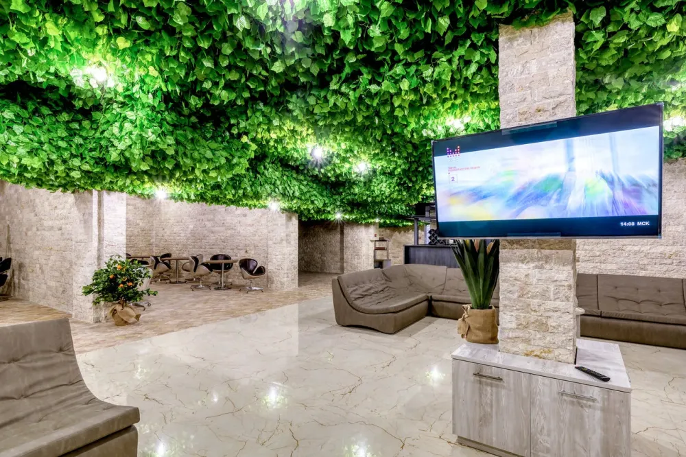 в Видном Видное - изображение 2