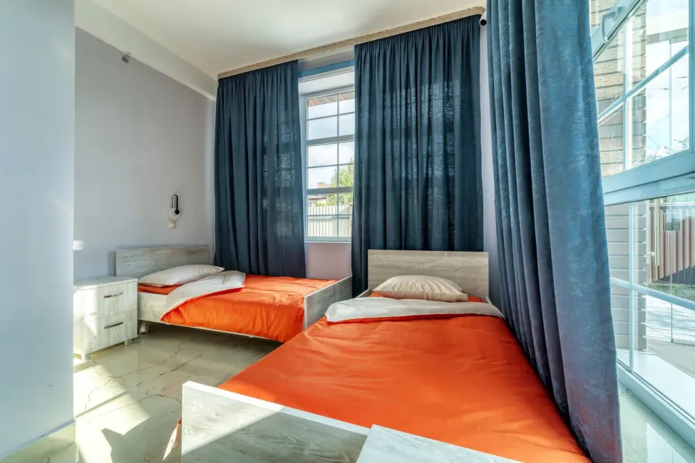 в Видном Видное - изображение 15