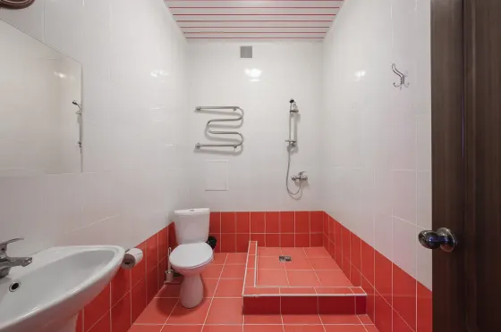 в Раменском Раменское