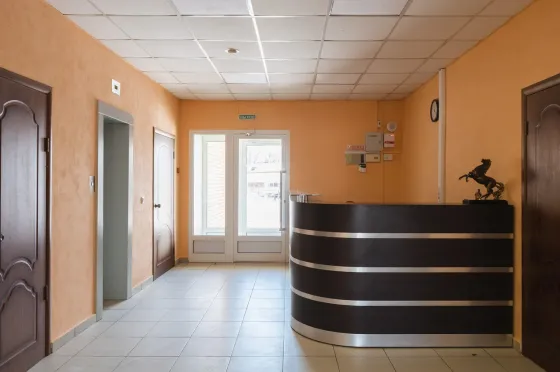 в Раменском Раменское