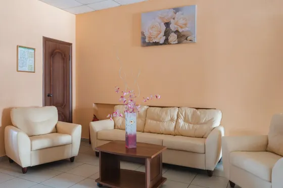 в Раменском Раменское