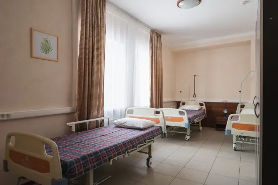 в Раменском Раменское