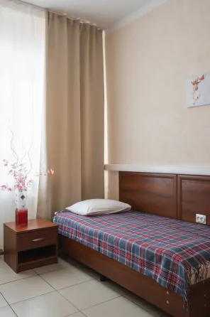 в Раменском Раменское