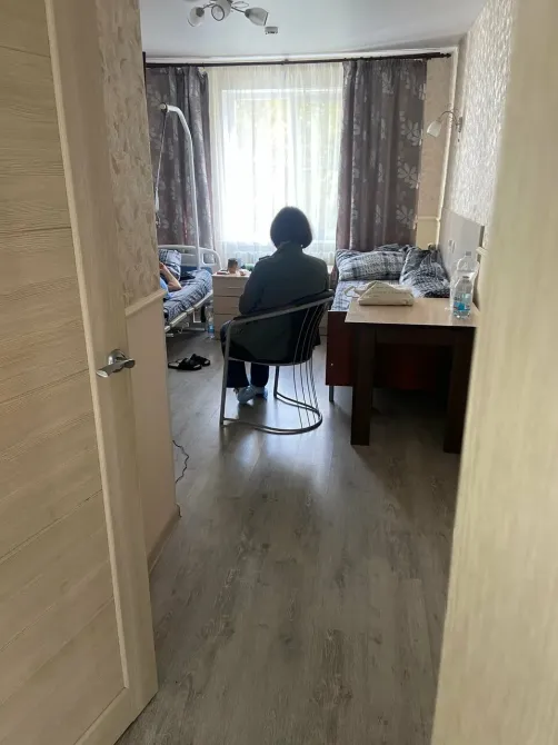 в Раменском Раменское - изображение 18