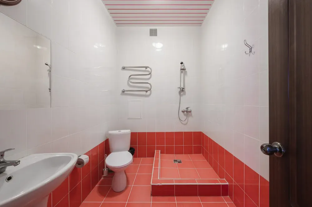 в Раменском Раменское - изображение 3