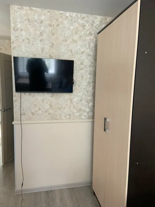 в Раменском Раменское - изображение 15