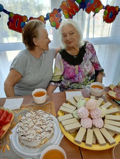 в Раменском Раменское - изображение 20