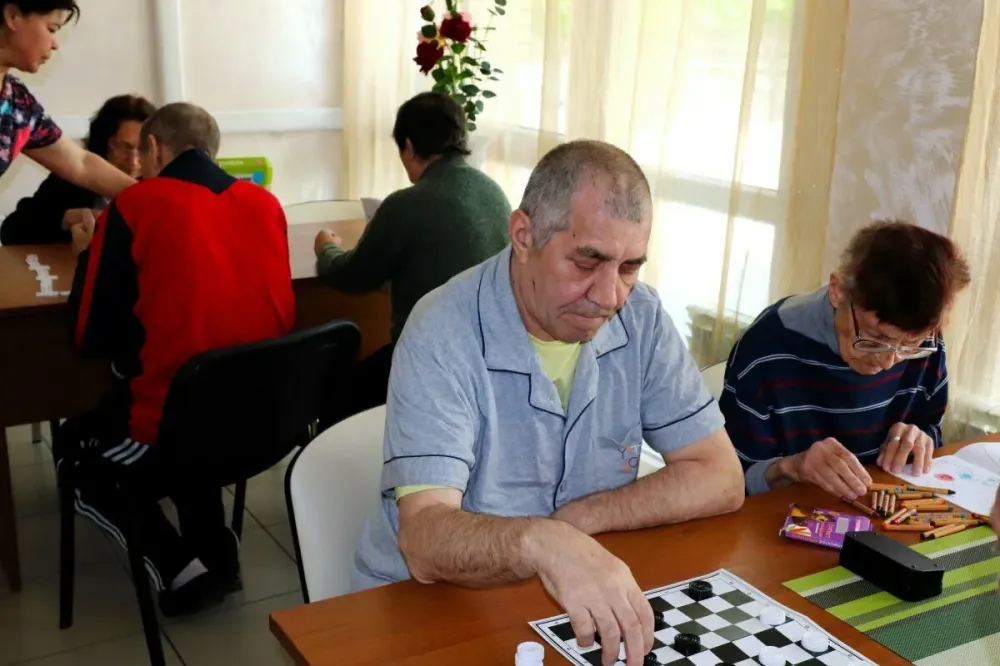 в Раменском Раменское - изображение 10