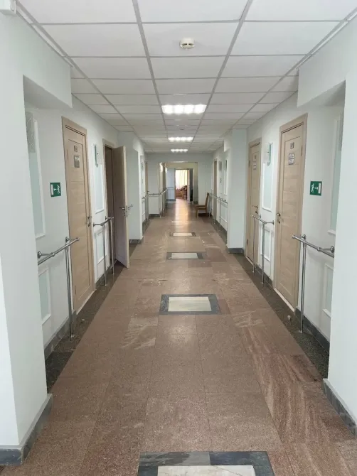 в Раменском Раменское - изображение 17