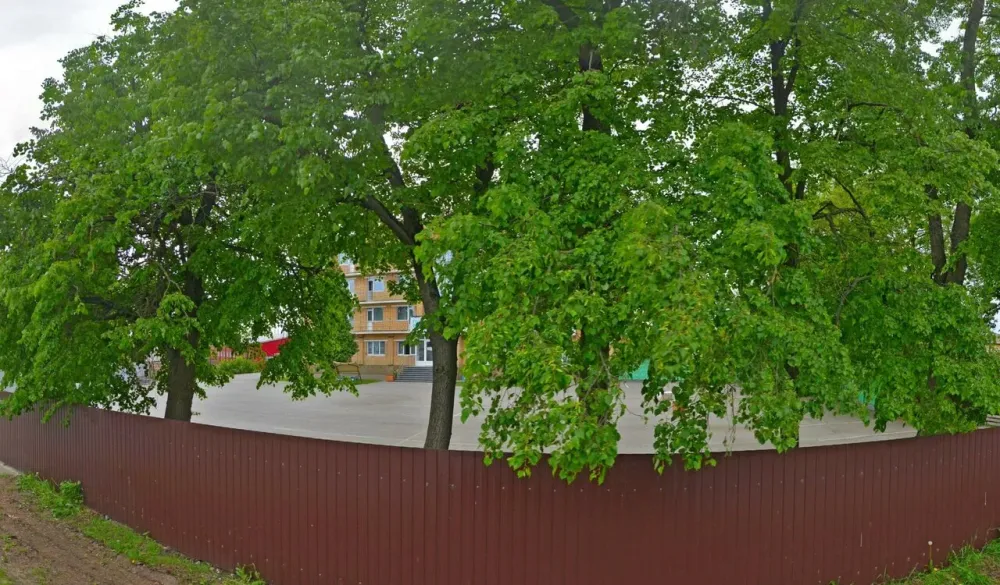 в Раменском Раменское - изображение 19