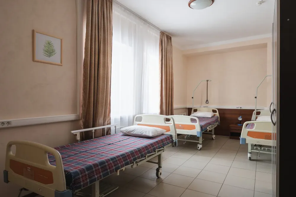 в Раменском Раменское - изображение 4