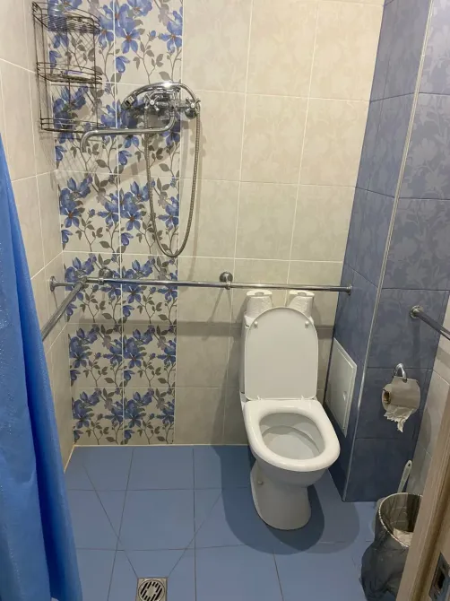 в Раменском Раменское - изображение 16