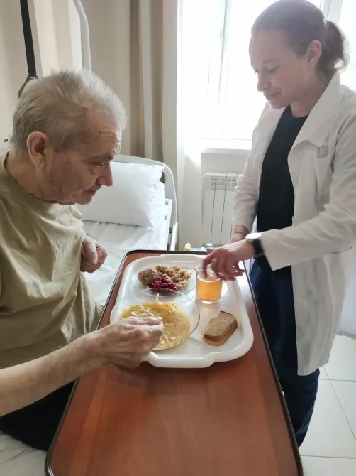 в Раменском Раменское - изображение 13