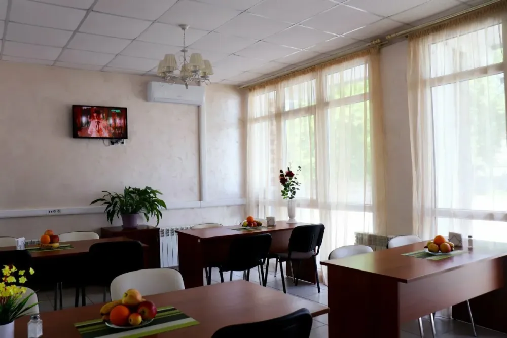 в Раменском Раменское - изображение 11