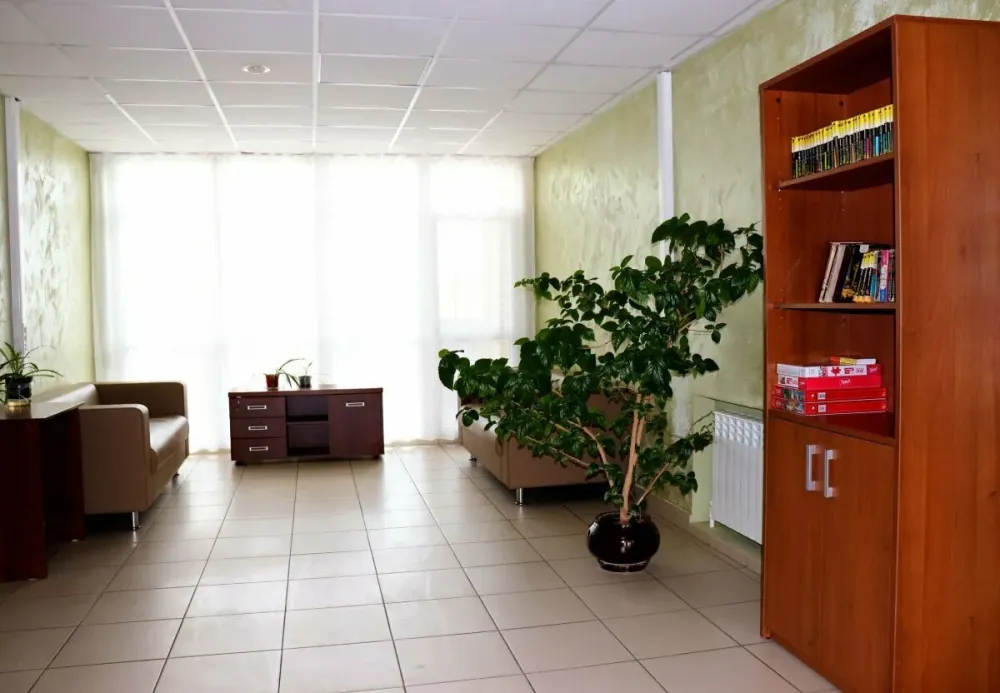 в Раменском Раменское - изображение 12