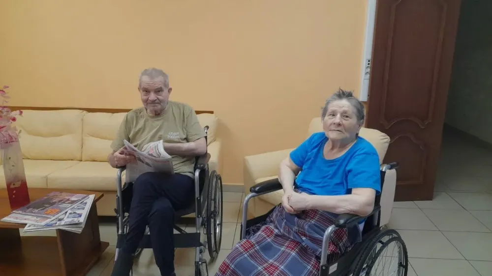 в Раменском Раменское - изображение 14