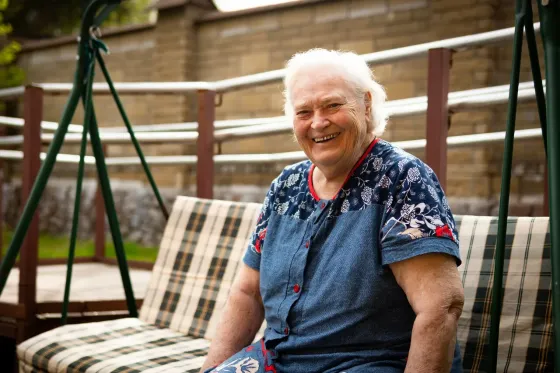 в Домодедово Домодедово