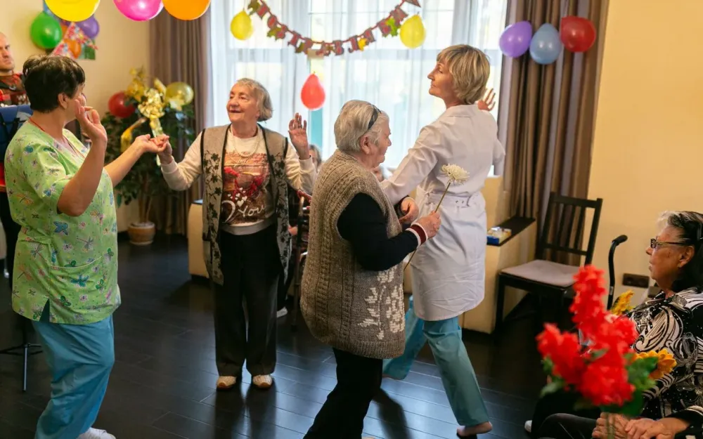 в Домодедово Домодедово - изображение 11