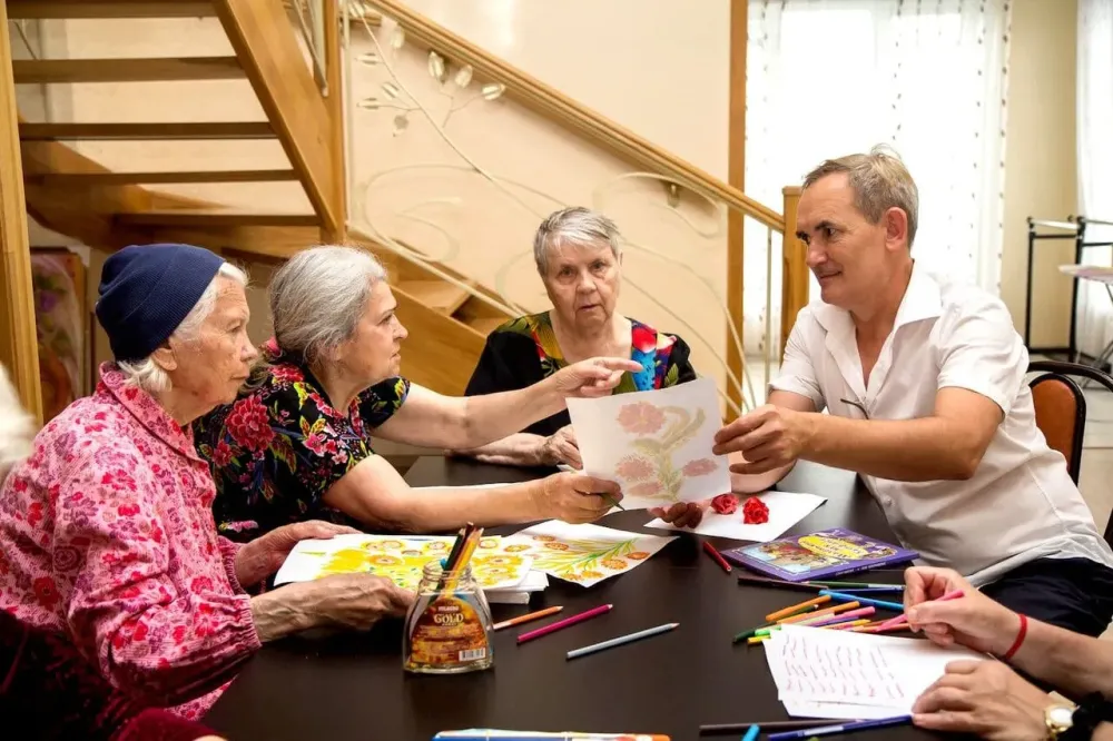 в Домодедово Домодедово - изображение 10