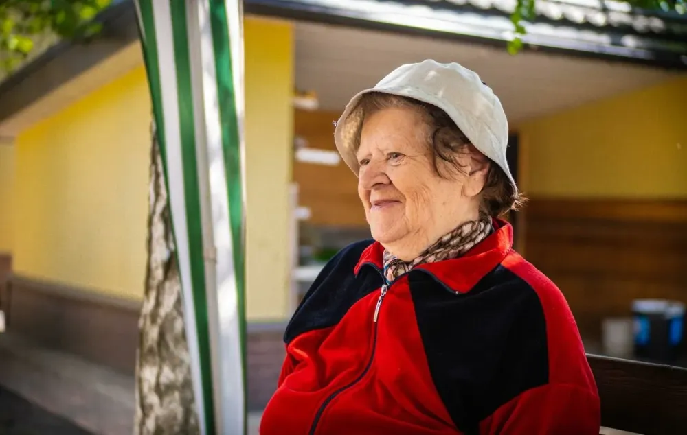 в Домодедово Домодедово - изображение 17