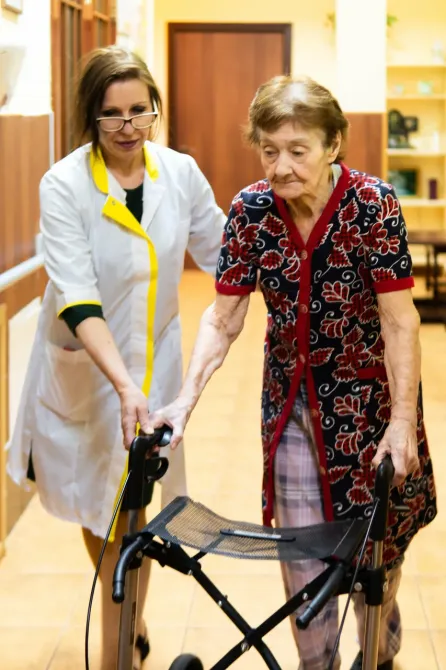 в Домодедово Домодедово - изображение 20