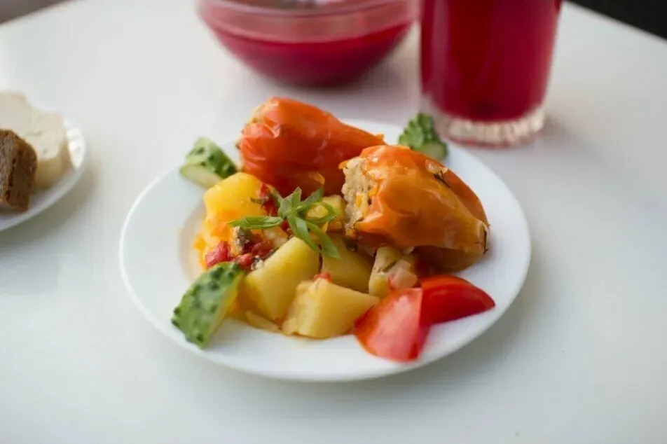 в Домодедово Домодедово - изображение 19