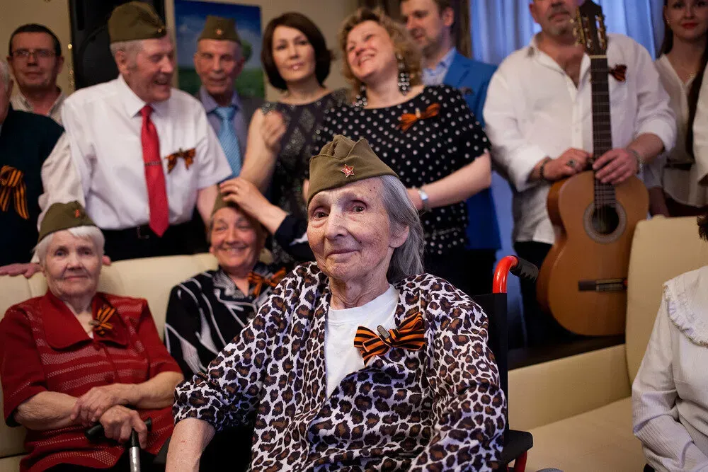 в Домодедово Домодедово - изображение 12