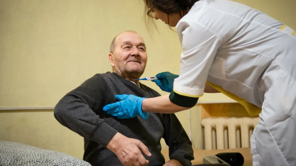 в Домодедово Домодедово - изображение 5