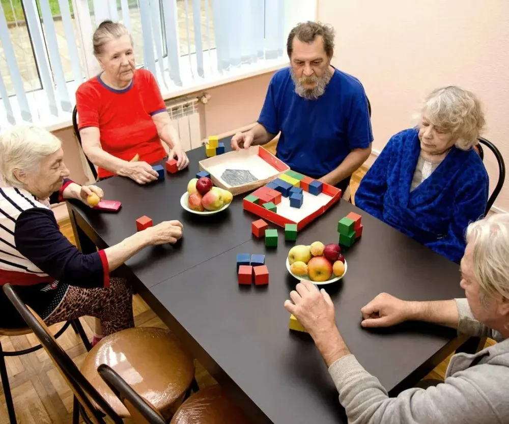 в Домодедово Домодедово - изображение 16