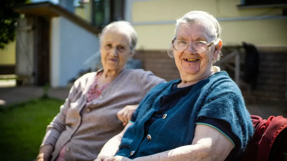 в Домодедово Домодедово - изображение 18