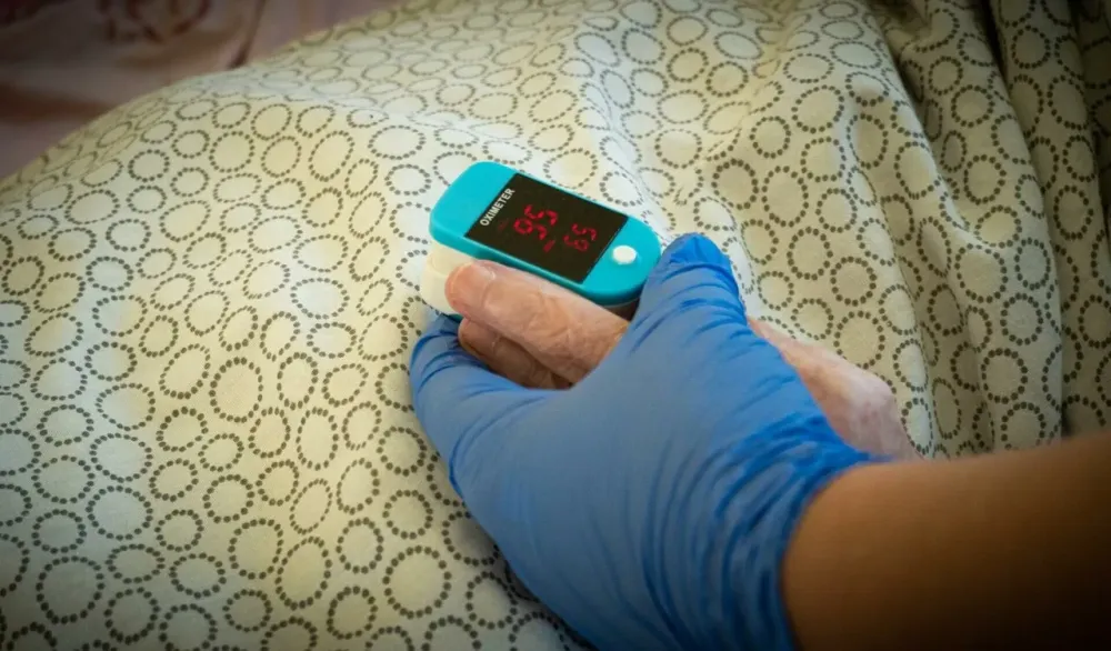 в Домодедово Домодедово - изображение 3