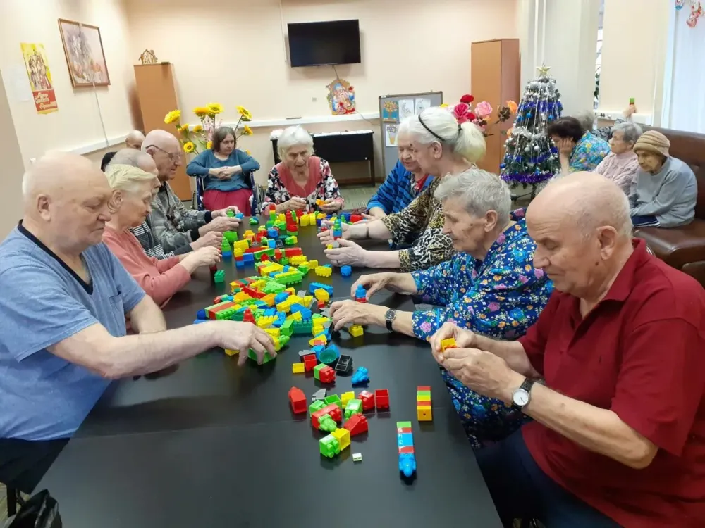 в Домодедово Домодедово - изображение 7