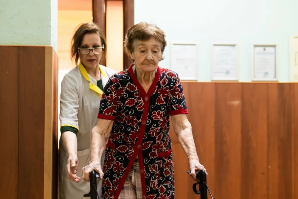 в Домодедово Домодедово - изображение 4