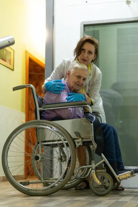 в Домодедово Домодедово - изображение 6