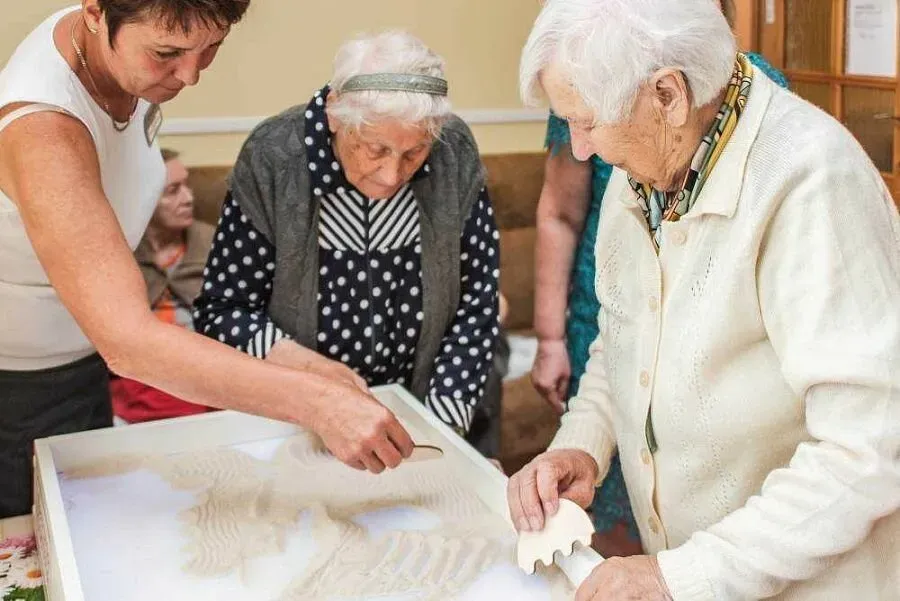 в Домодедово Домодедово - изображение 9