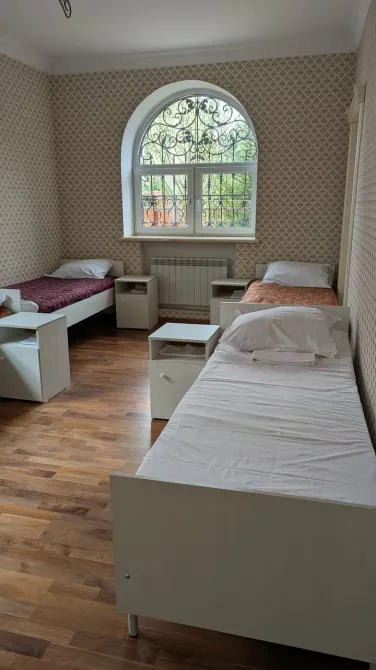 в Видном Видное - изображение 20