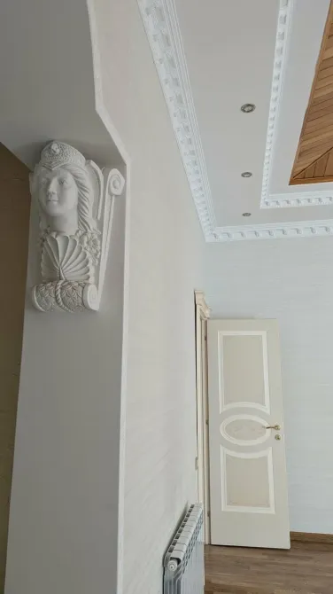 в Видном Видное - изображение 6