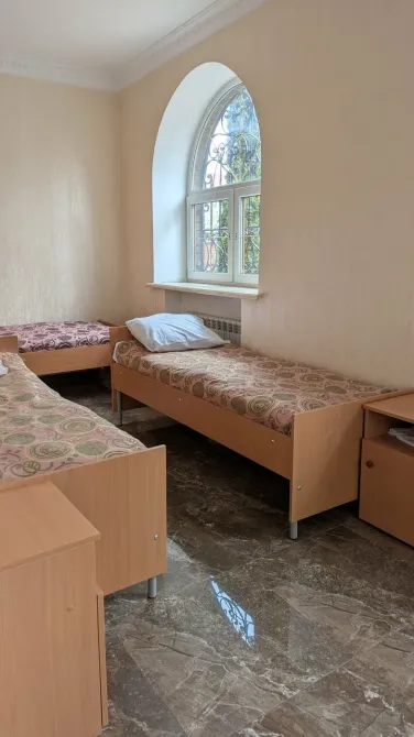 в Видном Видное - изображение 15