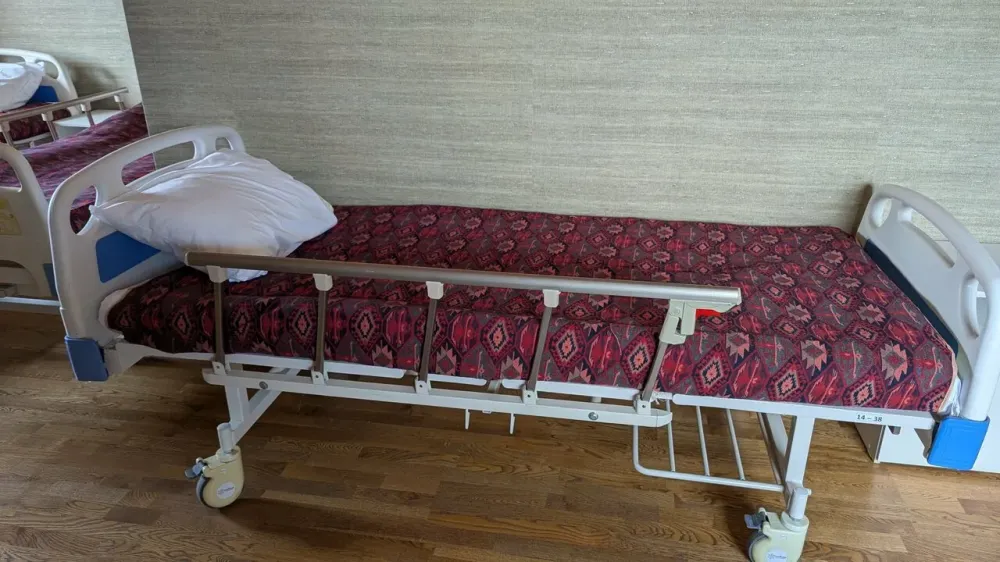 в Видном Видное - изображение 3