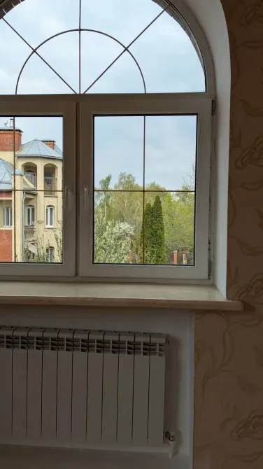 в Видном Видное - изображение 4