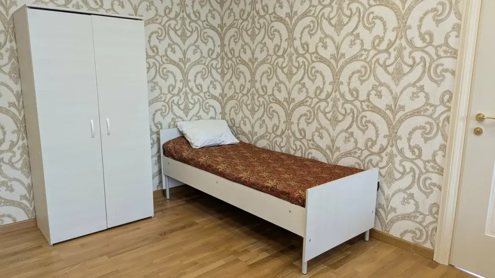 в Видном Видное - изображение 12