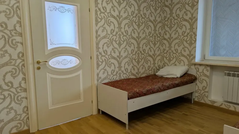 в Видном Видное - изображение 13