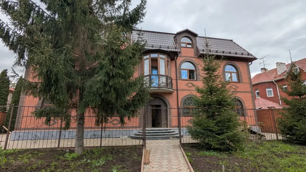 в Видном Видное - изображение 1