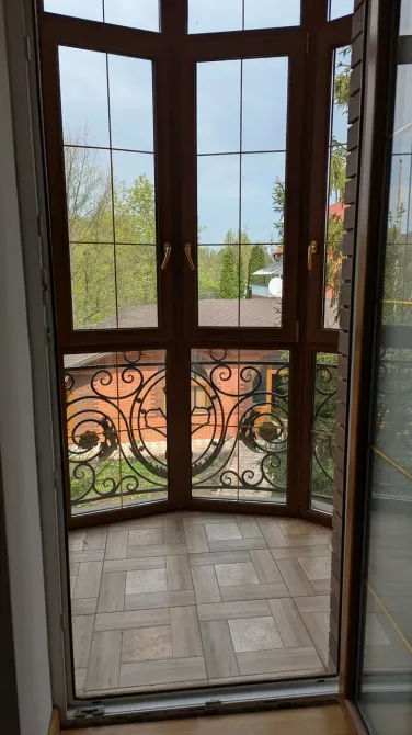 в Видном Видное - изображение 10