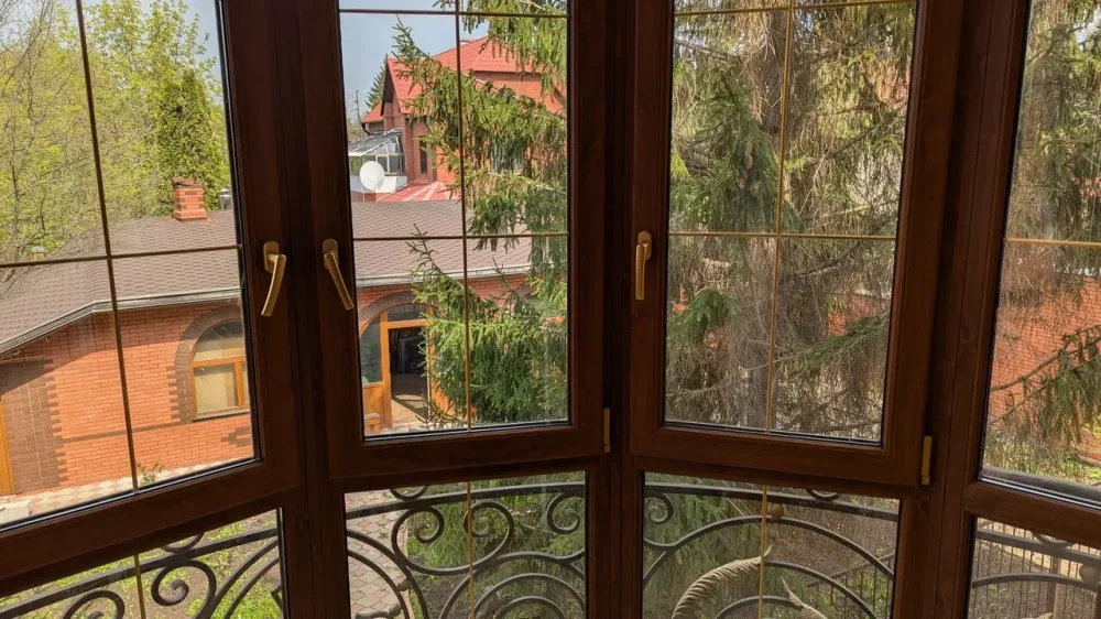 в Видном Видное - изображение 11