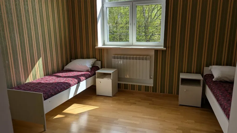 в Видном Видное - изображение 17