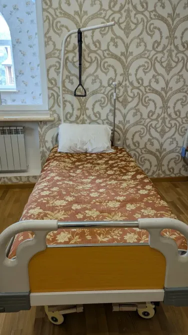 в Видном Видное - изображение 16